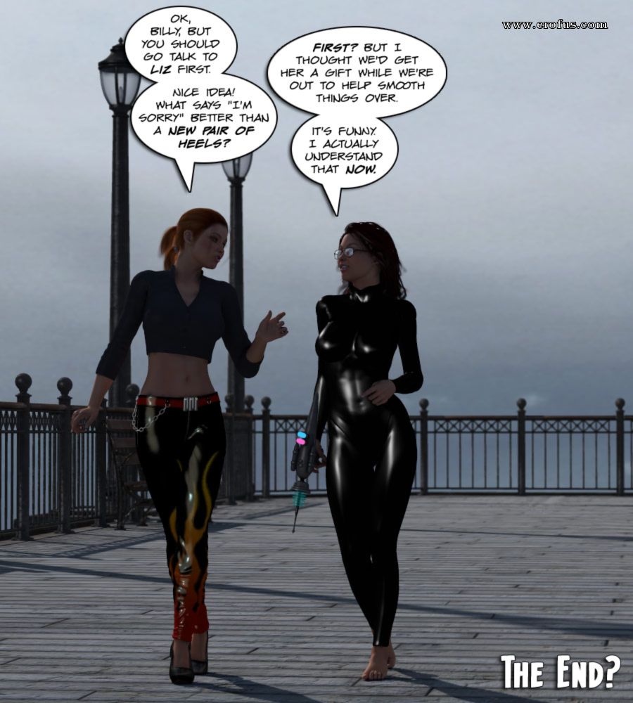 picture 23.jpg