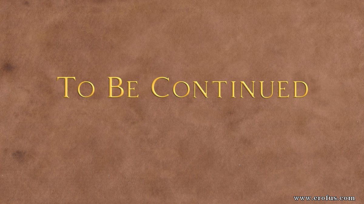 picture 109.png
