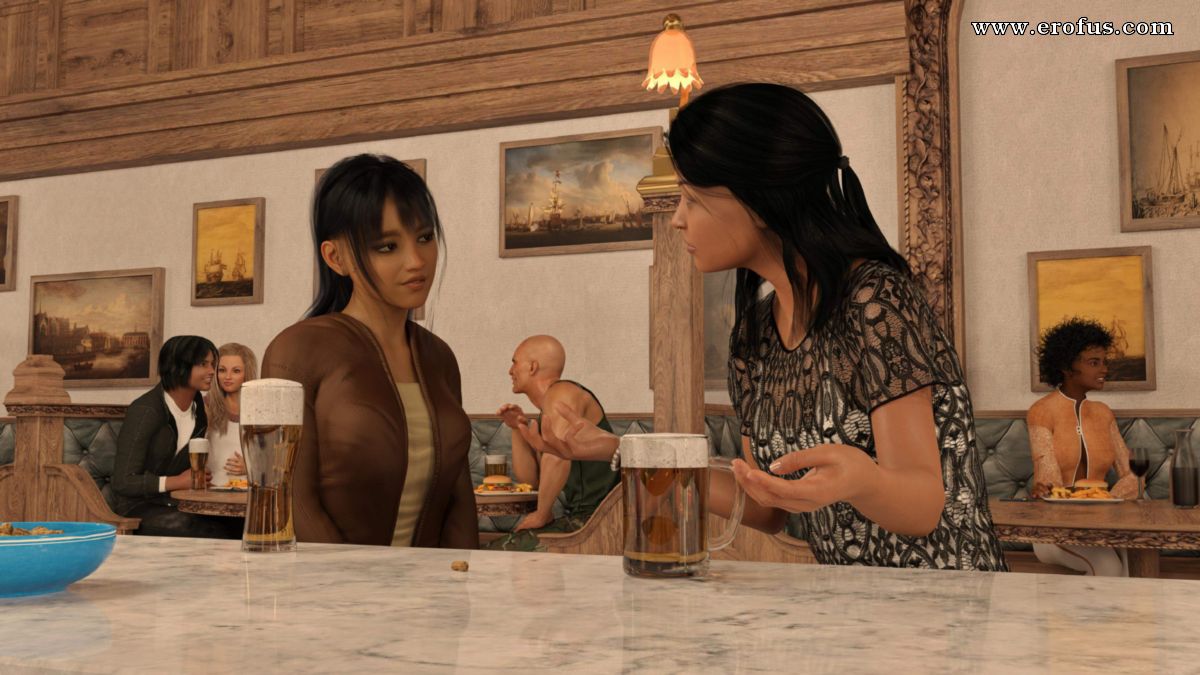 picture 110.png