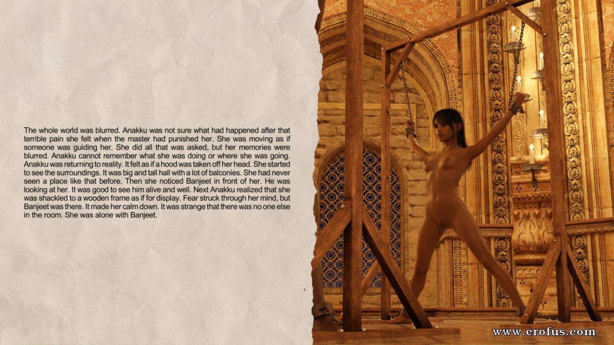 picture 79.png