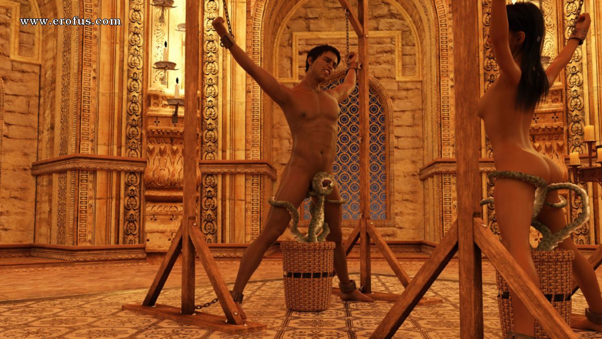 picture 92.png
