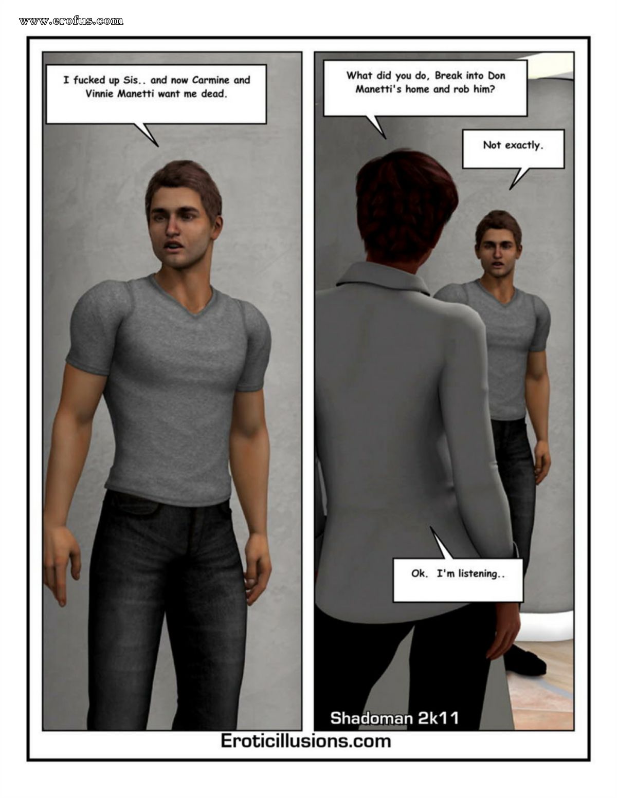 picture 10.jpg