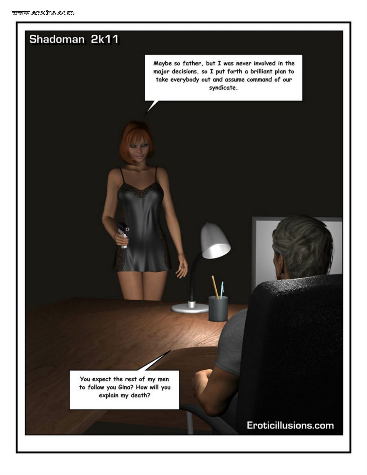 picture 105.jpg