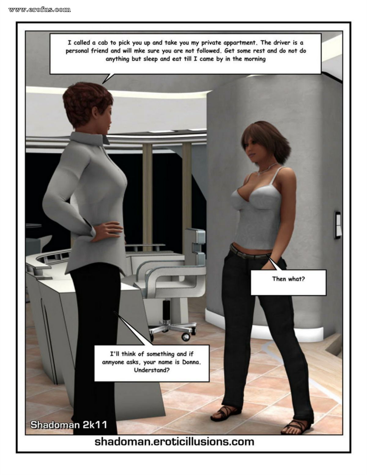 picture 34.jpg