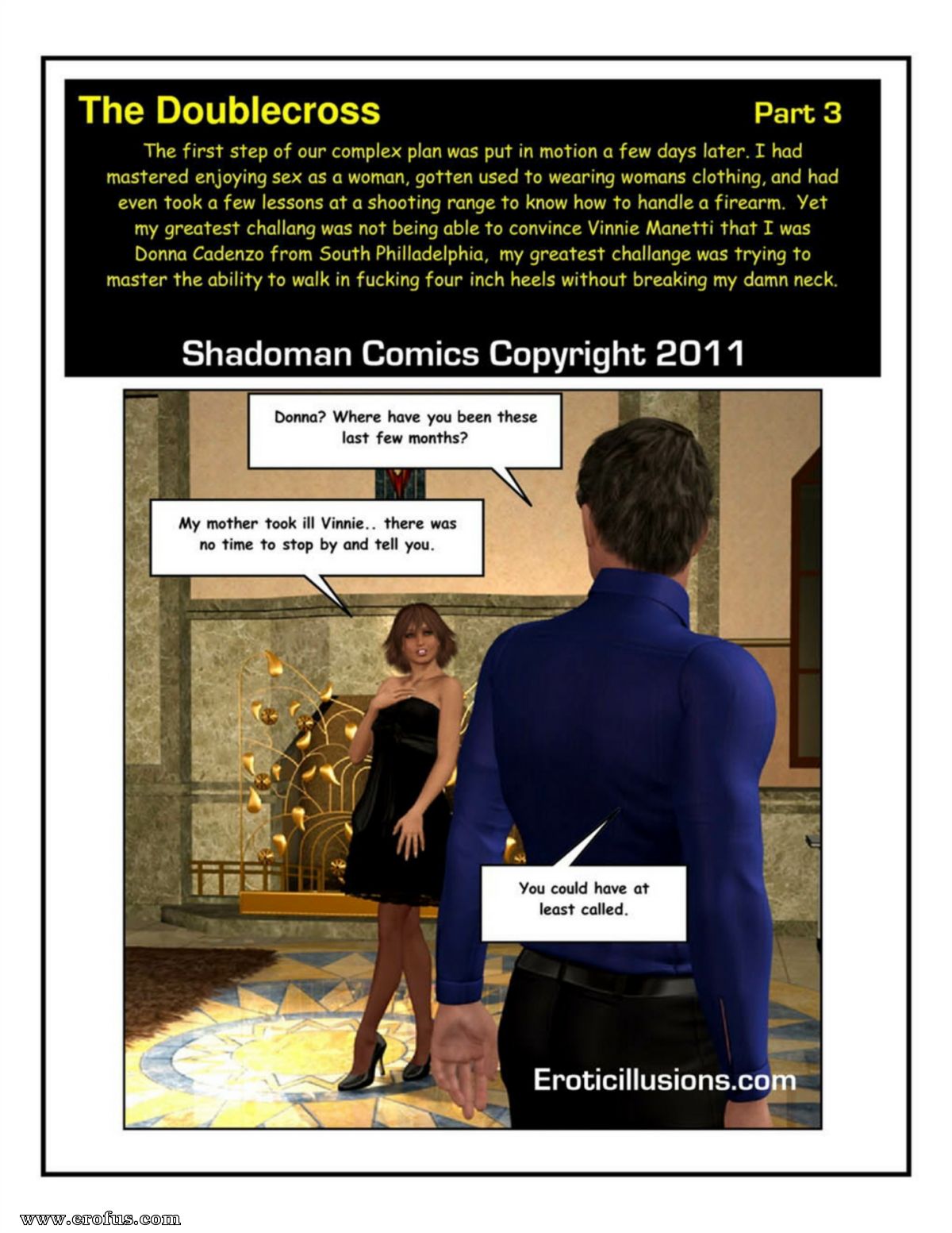 picture 54.jpg