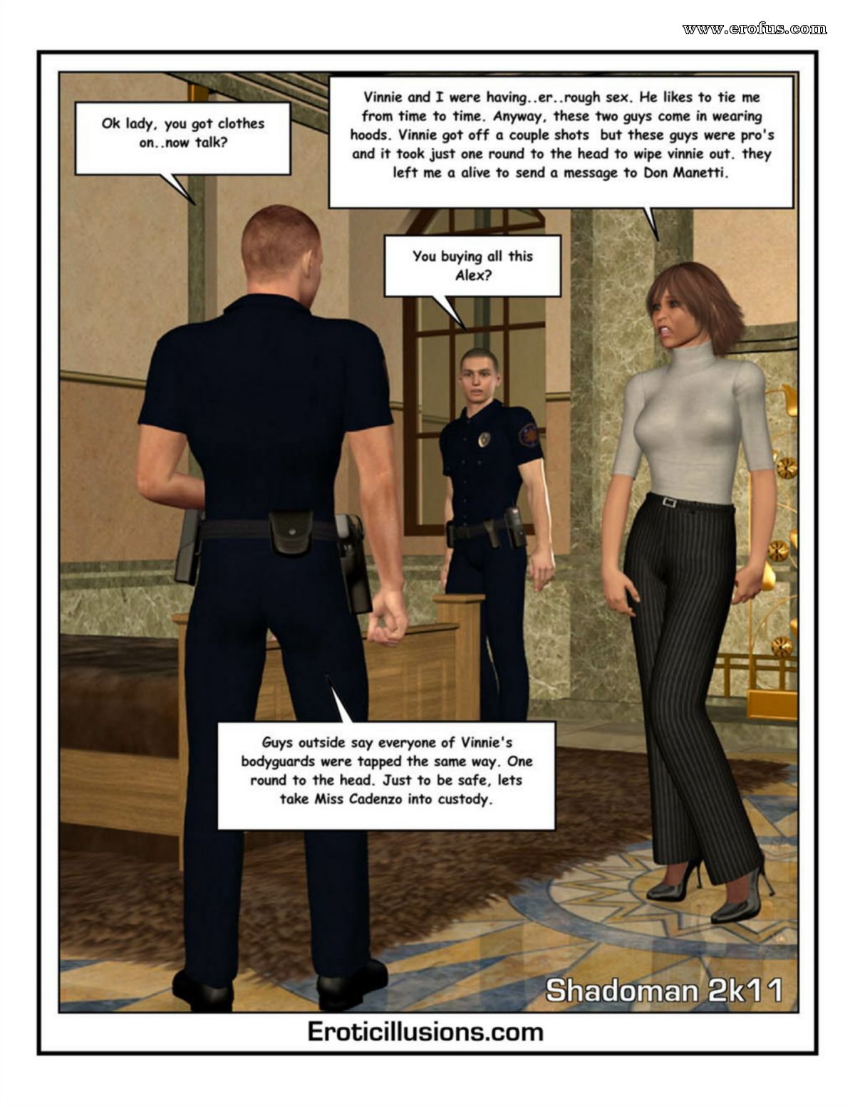 picture 75.jpg
