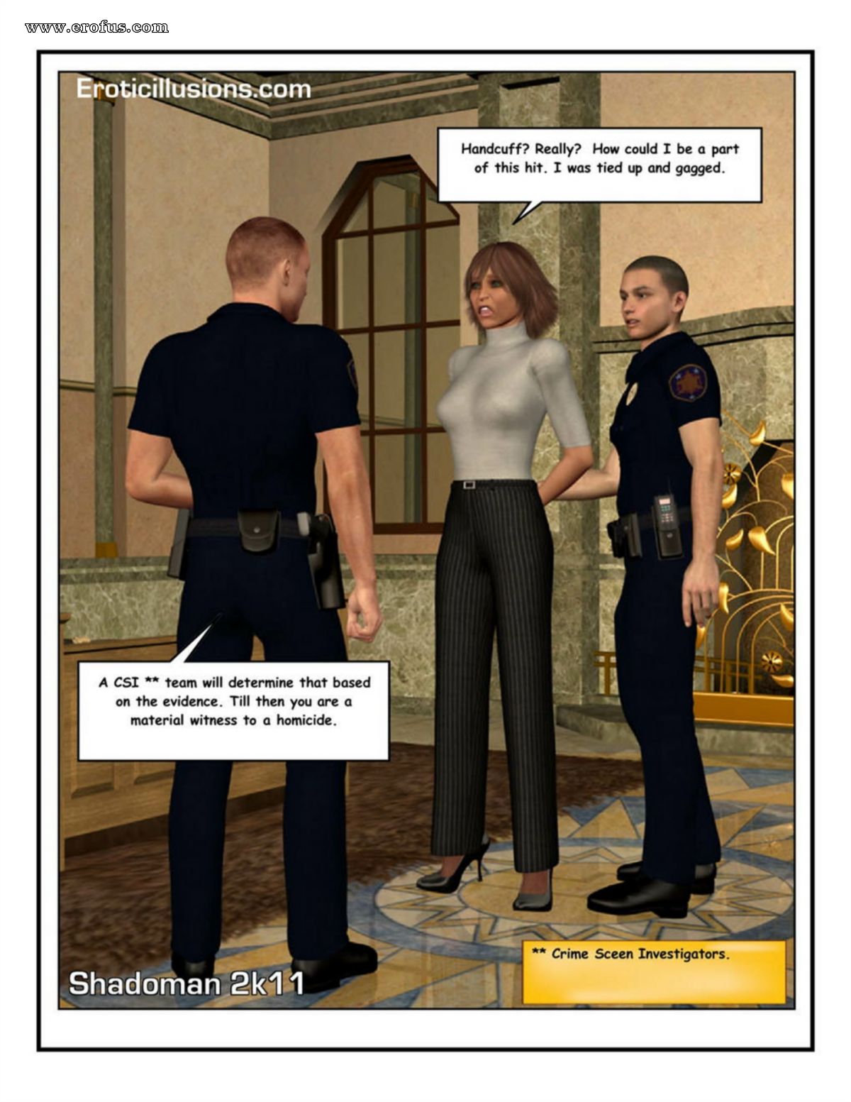 picture 76.jpg