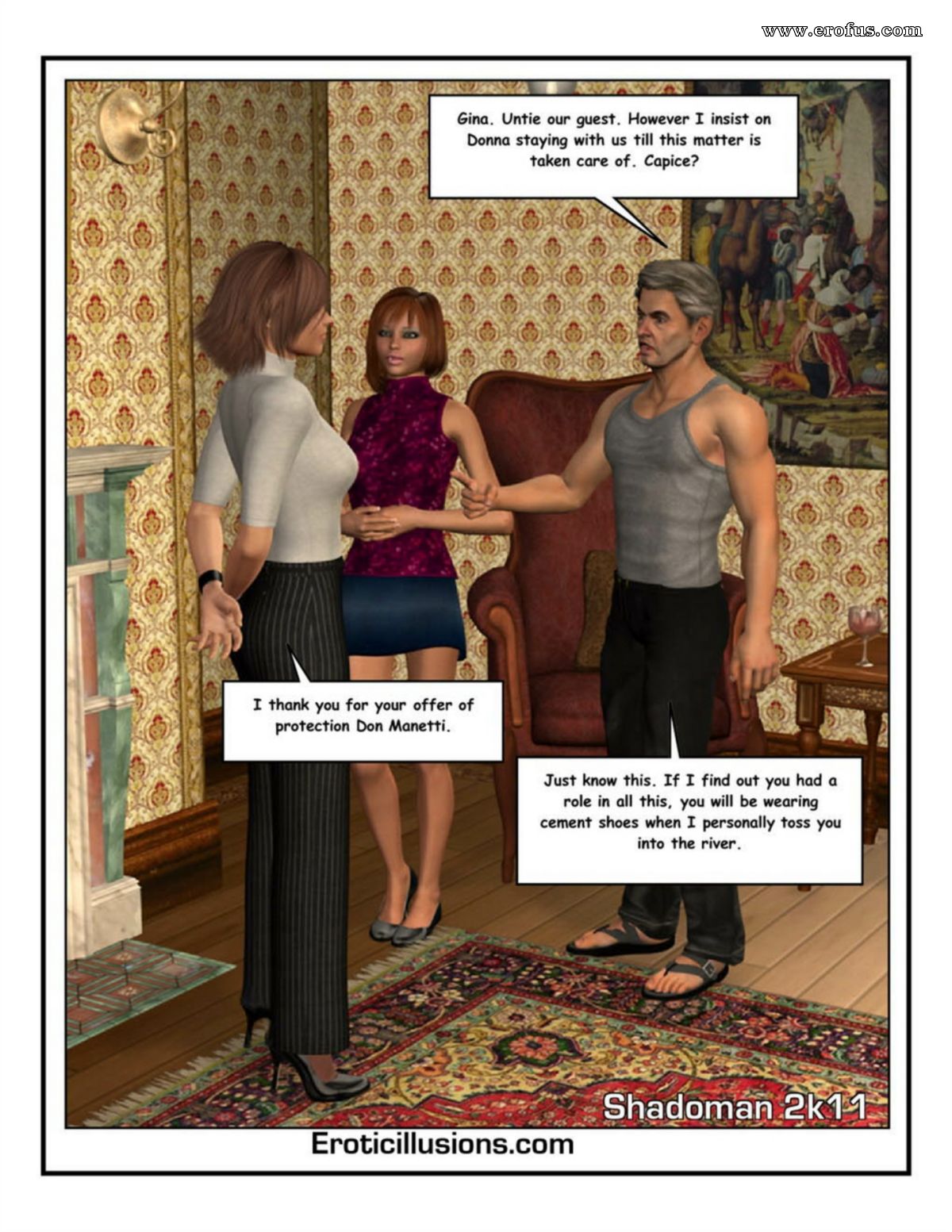 picture 85.jpg