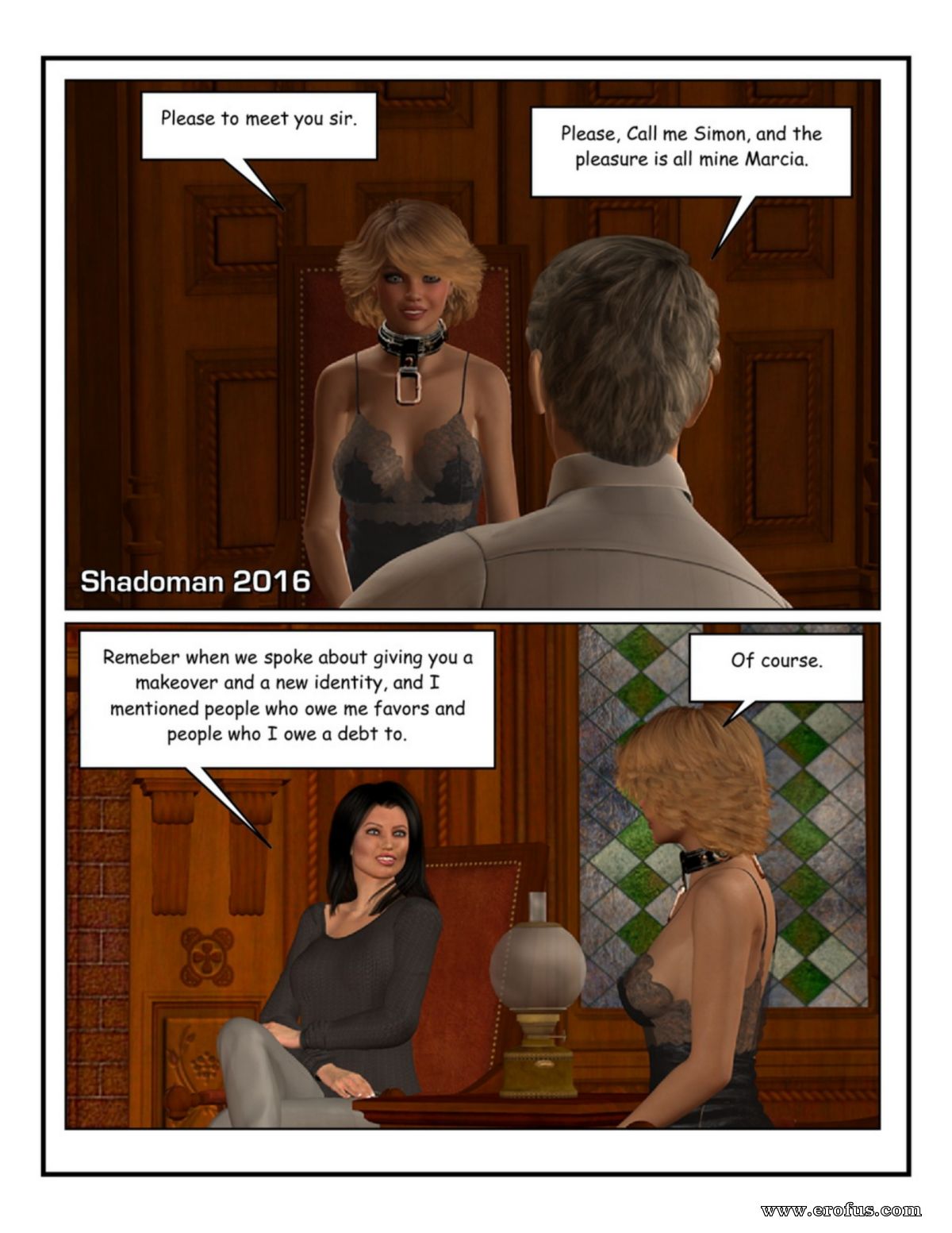 picture 131.jpg