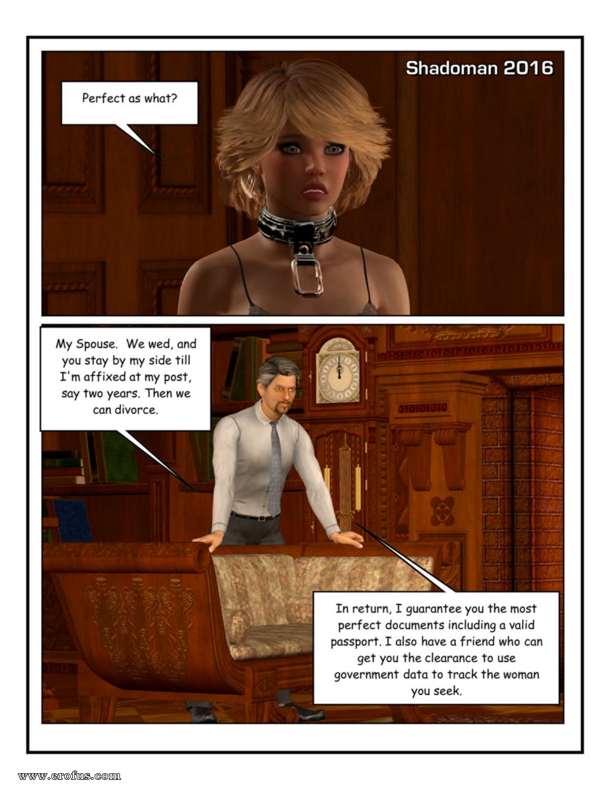 picture 133.jpg