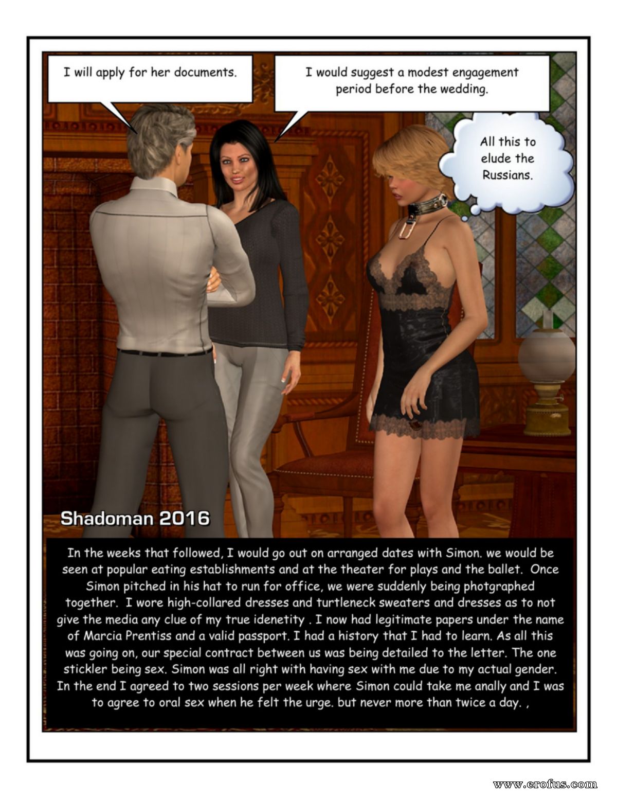 picture 137.jpg