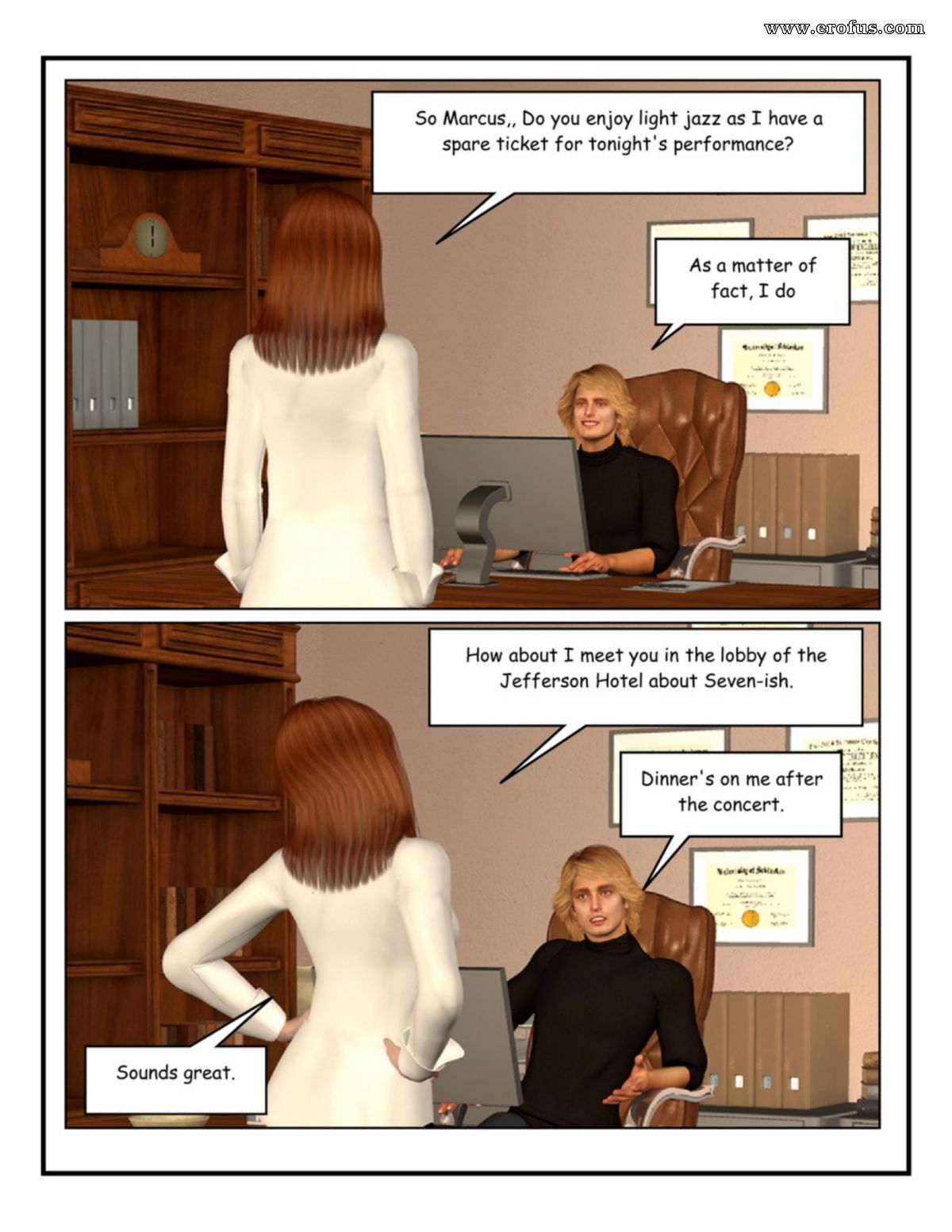 picture 27.jpg