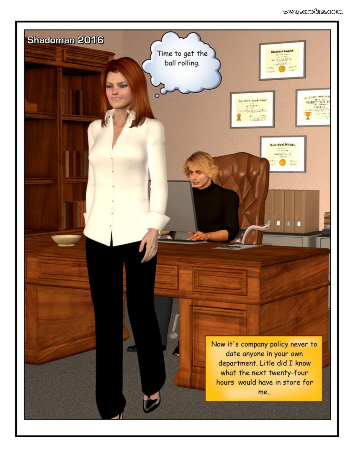 picture 28.jpg