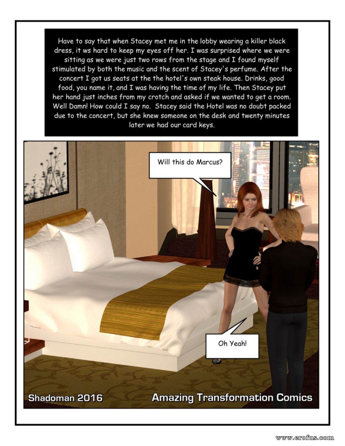 picture 29.jpg