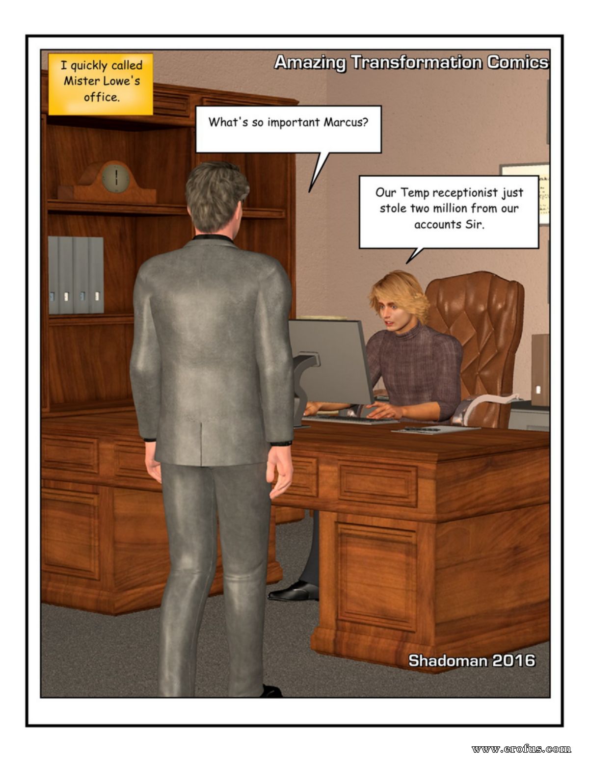 picture 34.jpg
