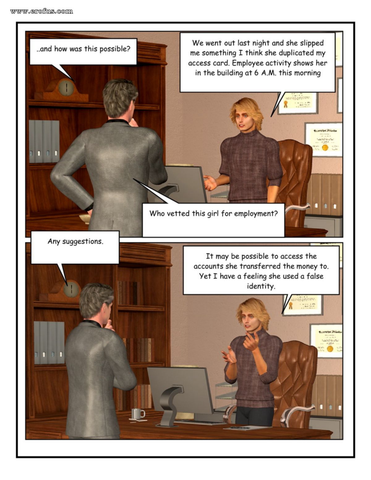 picture 35.jpg