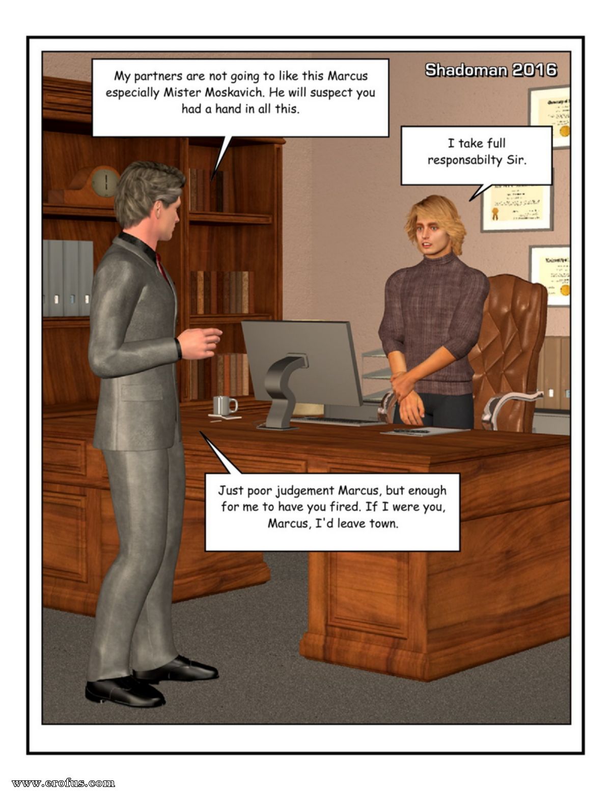 picture 36.jpg