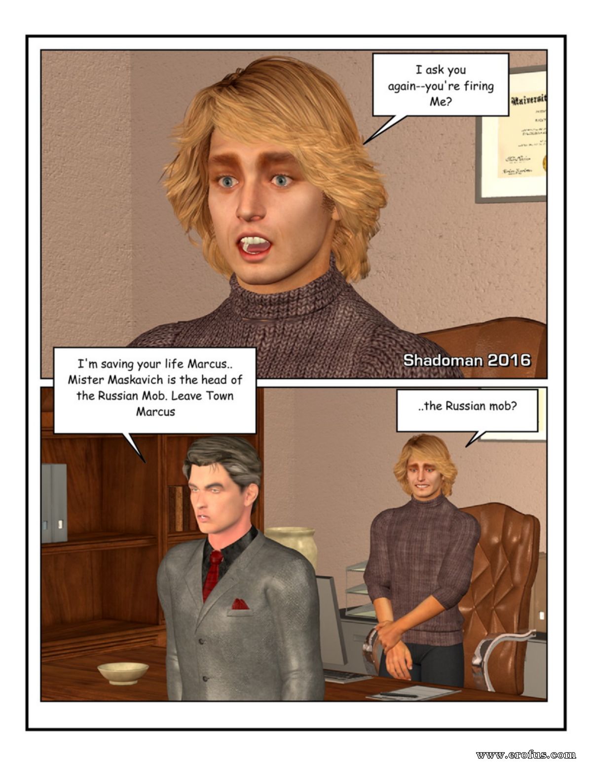 picture 38.jpg