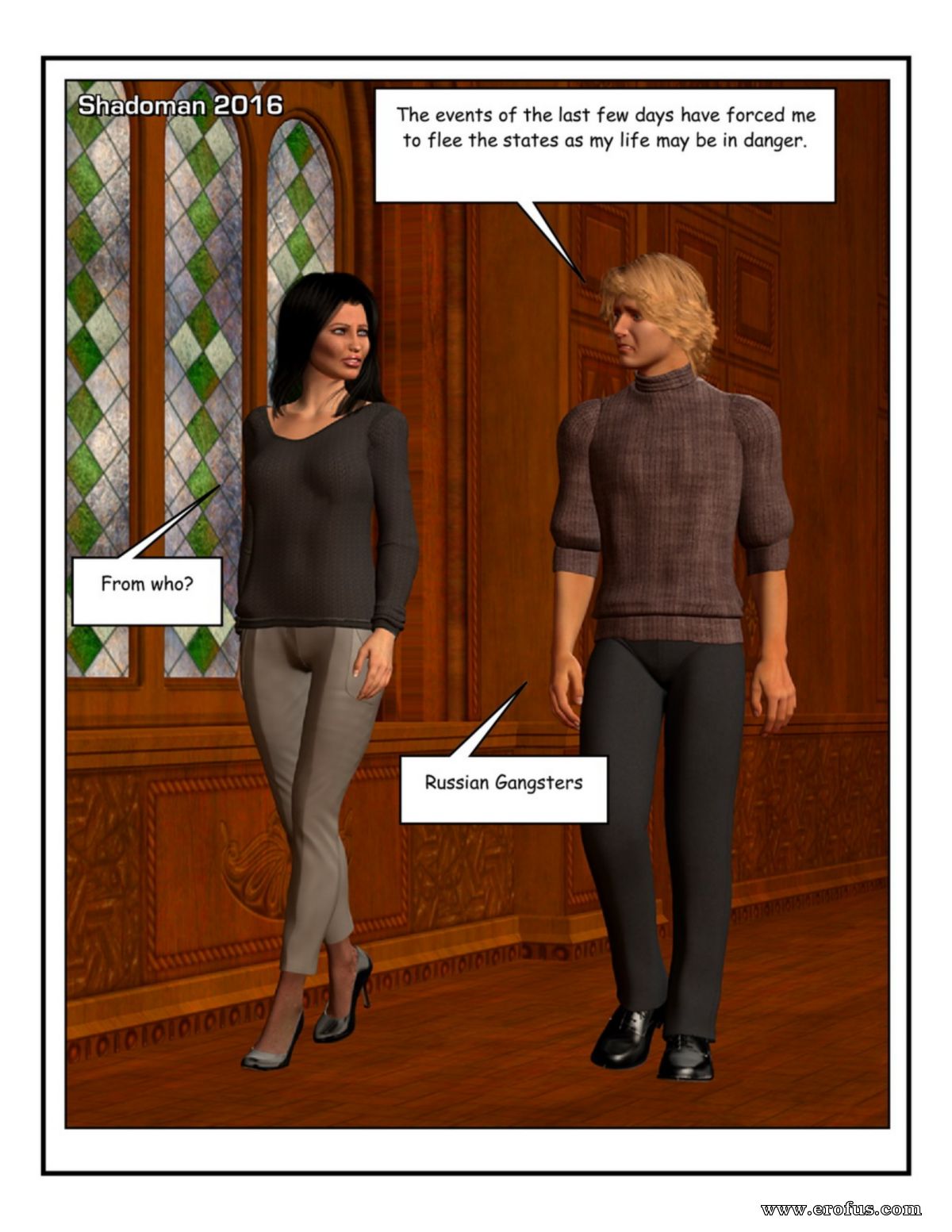 picture 42.jpg