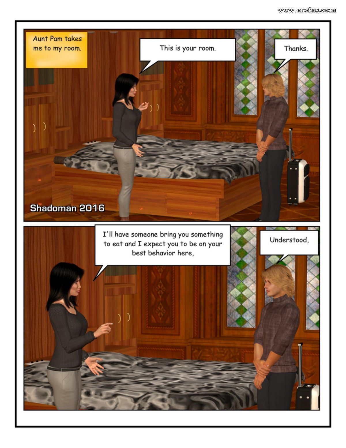 picture 47.jpg