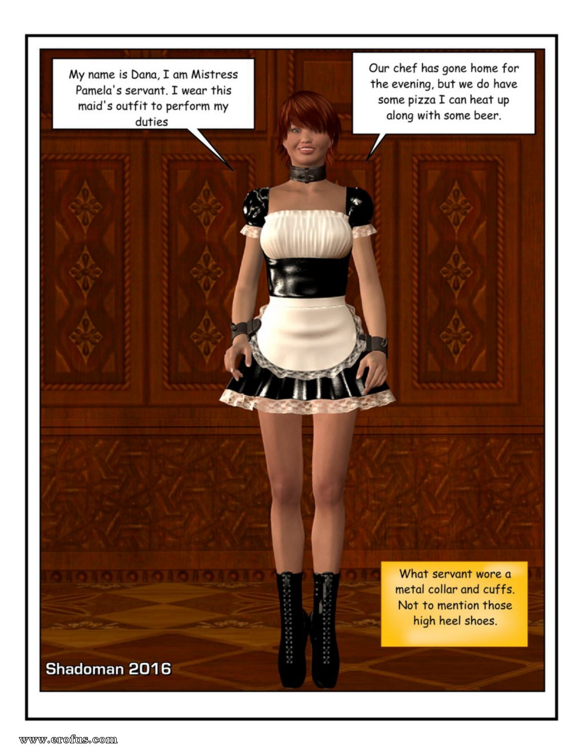 picture 49.jpg