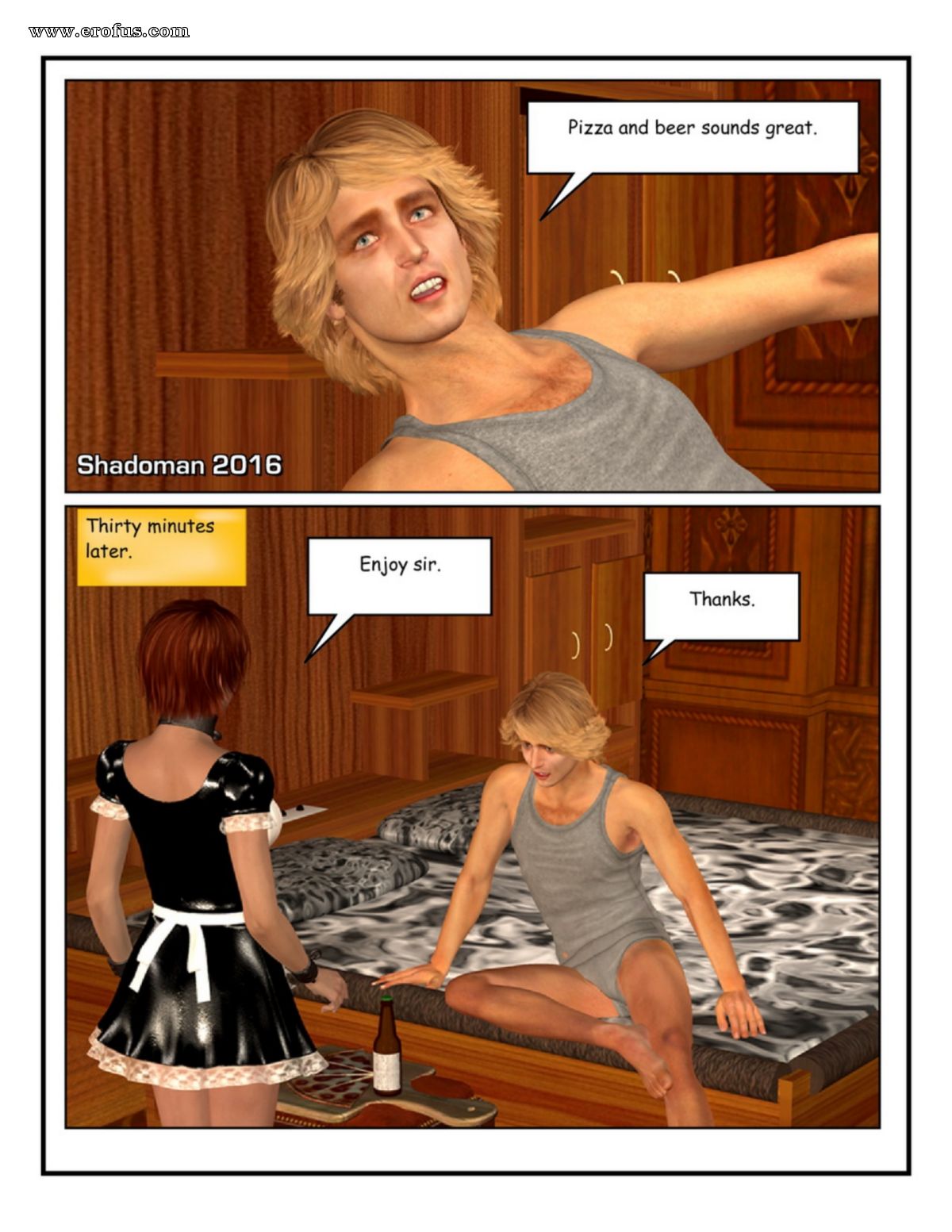 picture 50.jpg
