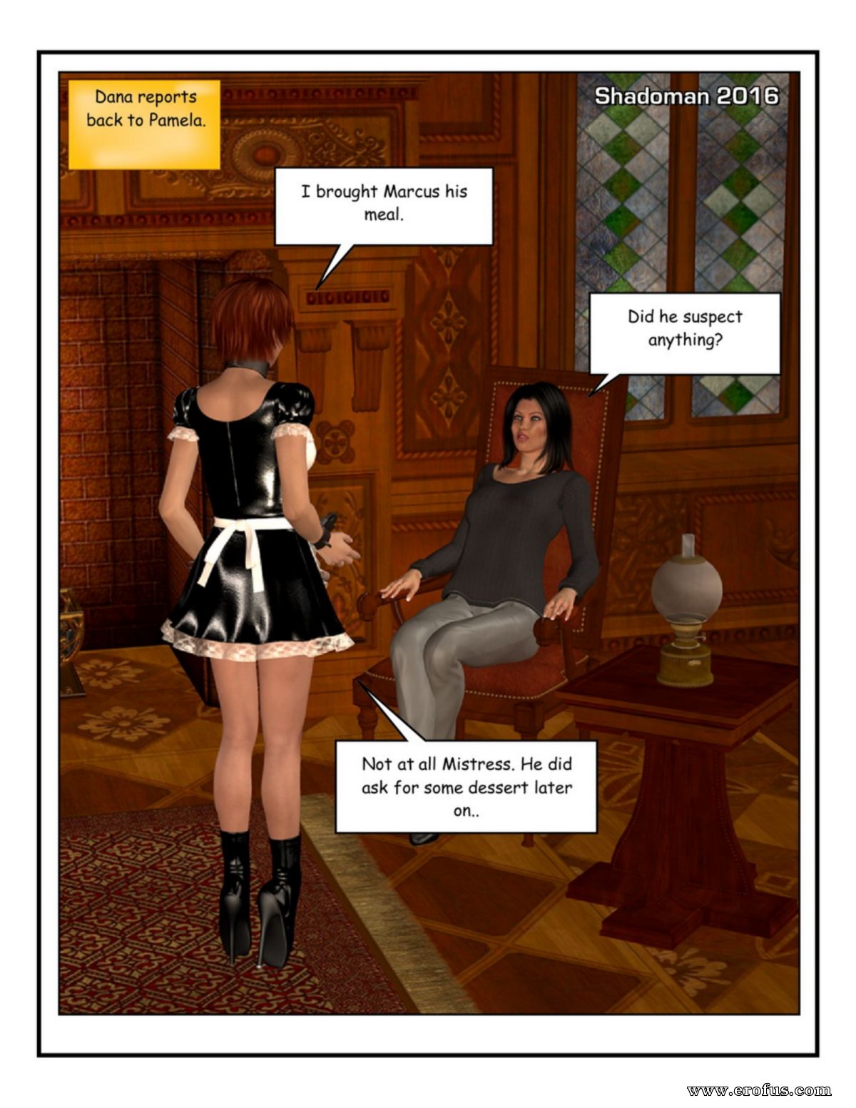 picture 52.jpg