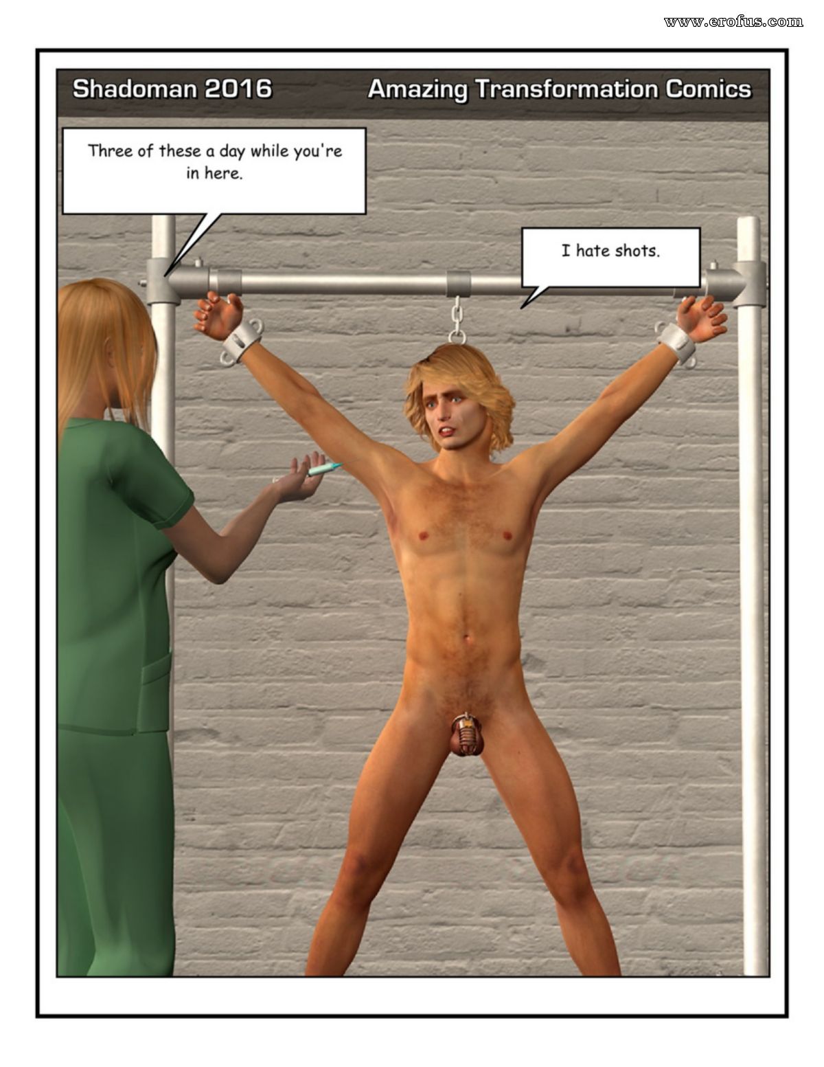picture 73.jpg