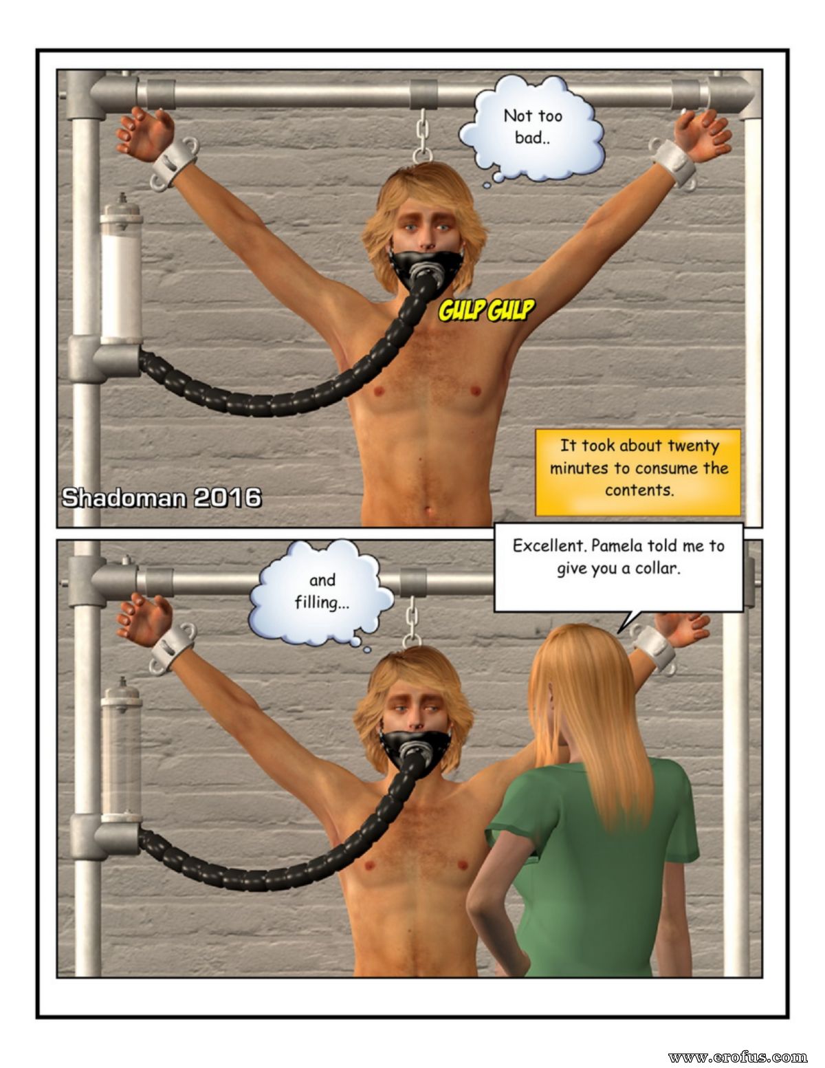 picture 77.jpg