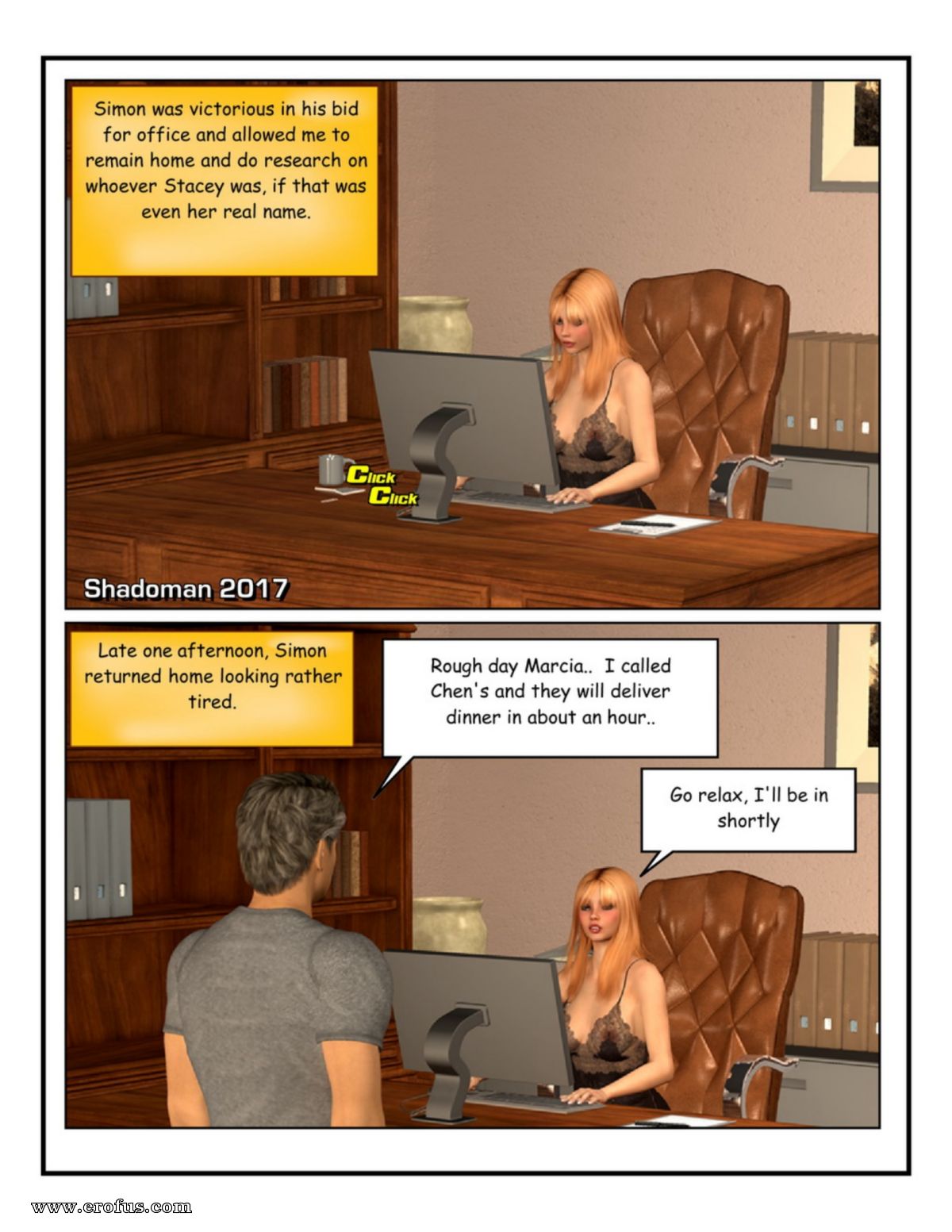 picture 05.jpg