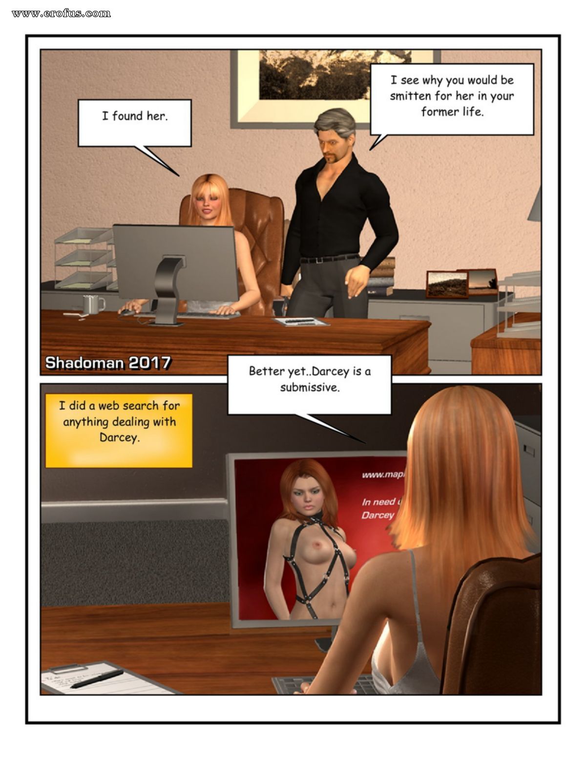 picture 16.jpg