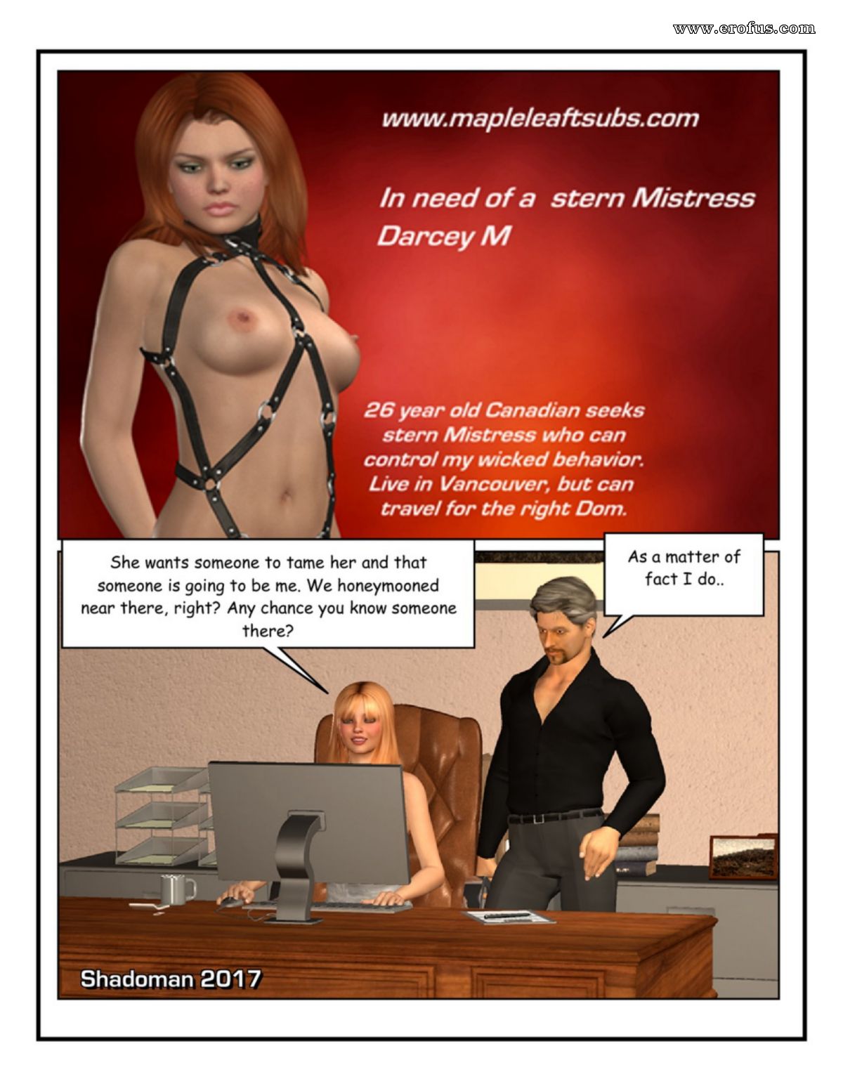 picture 17.jpg