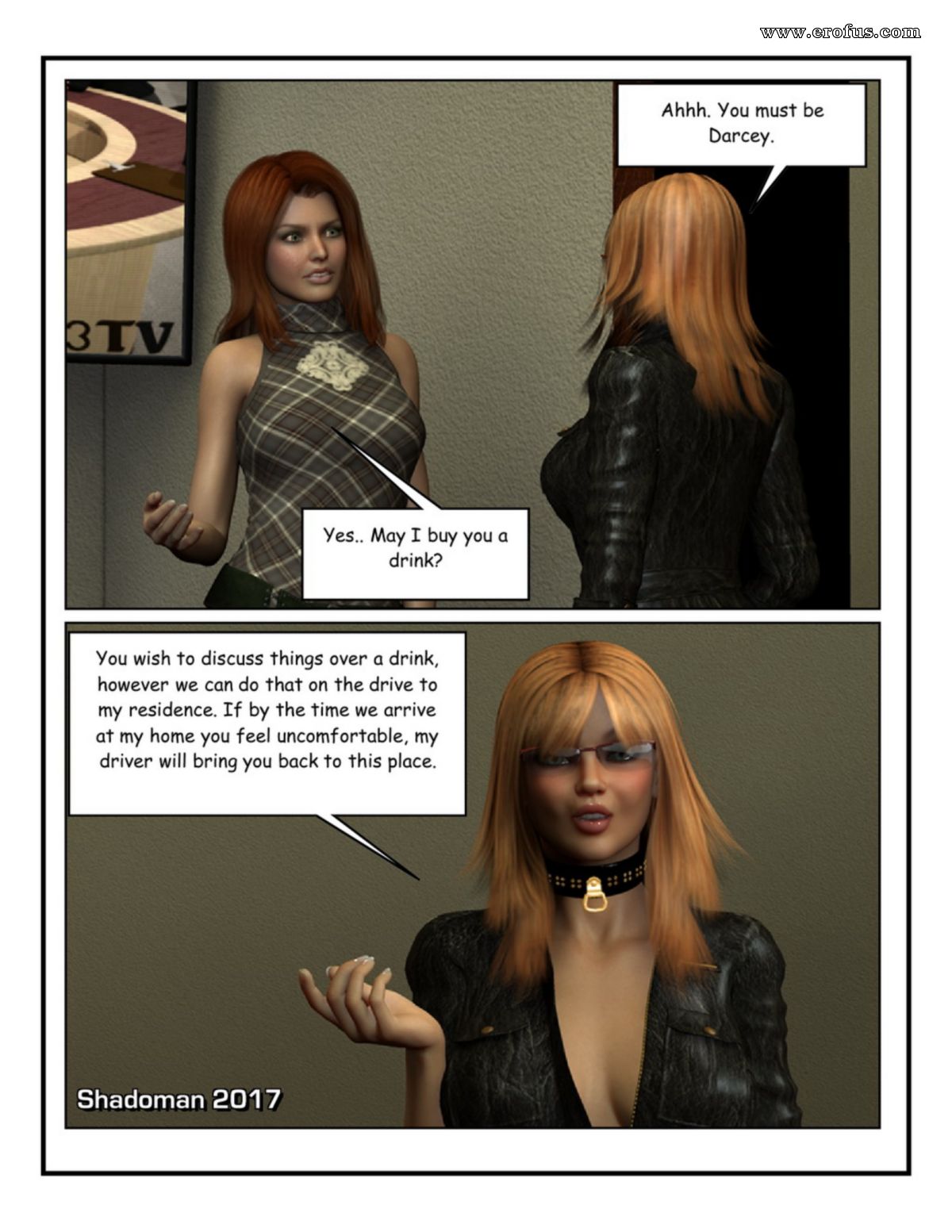 picture 21.jpg