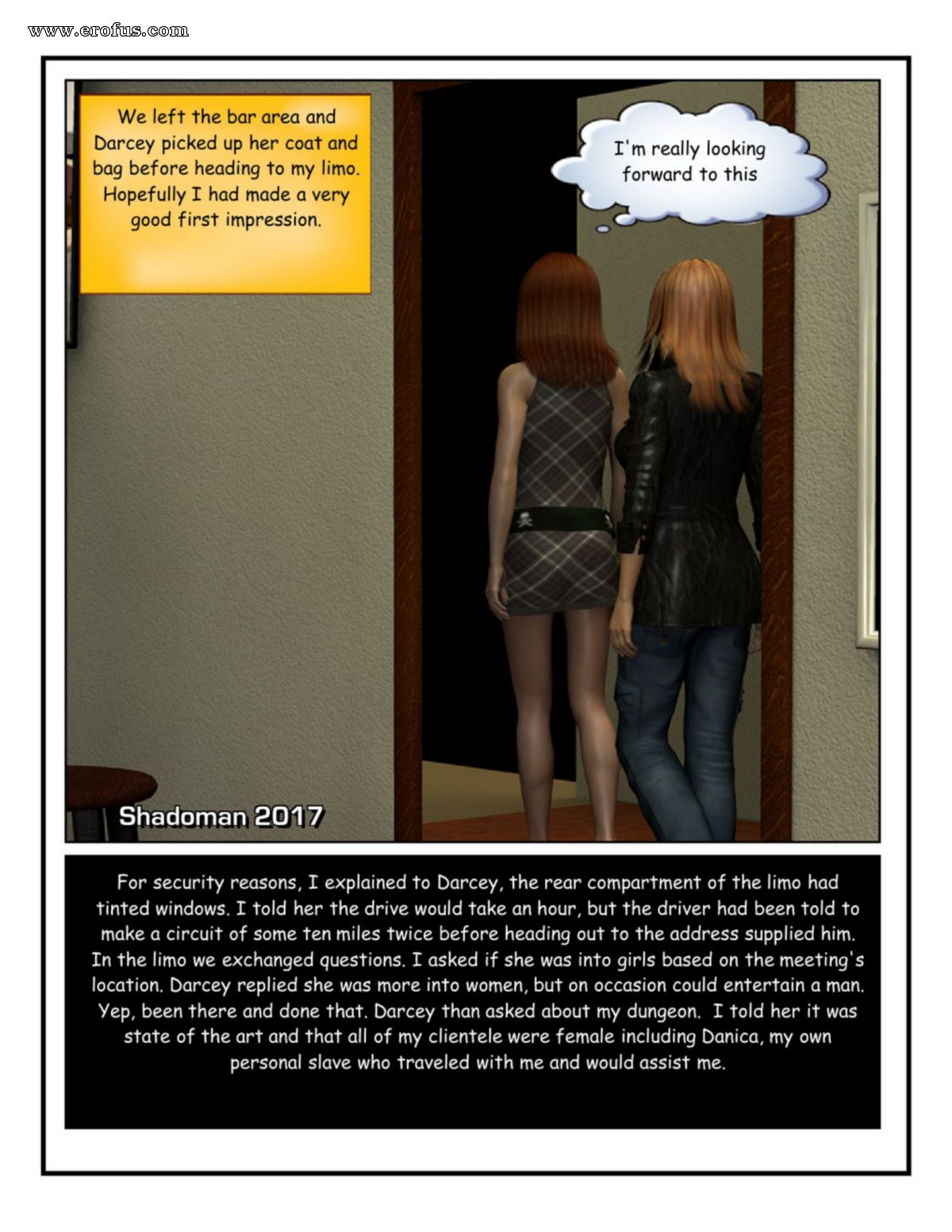 picture 22.jpg