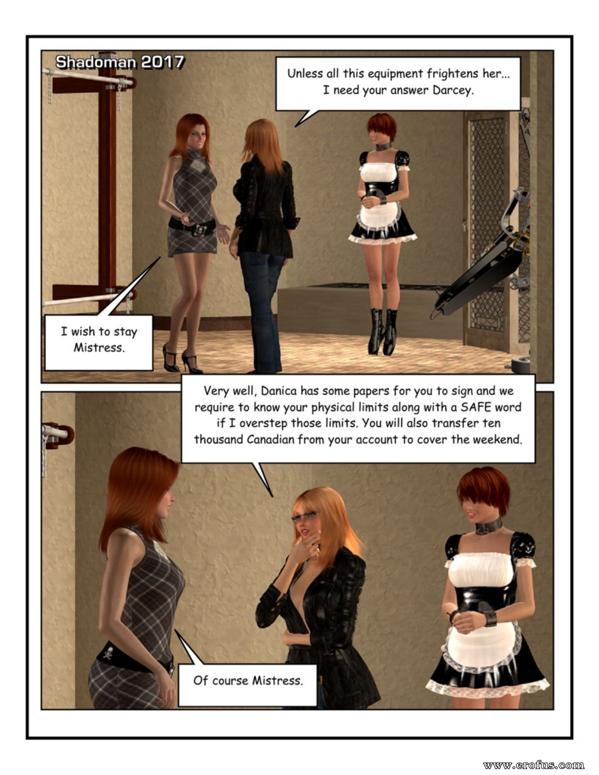 picture 24.jpg
