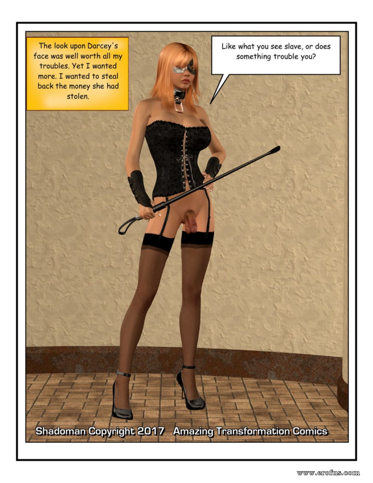 picture 29.jpg