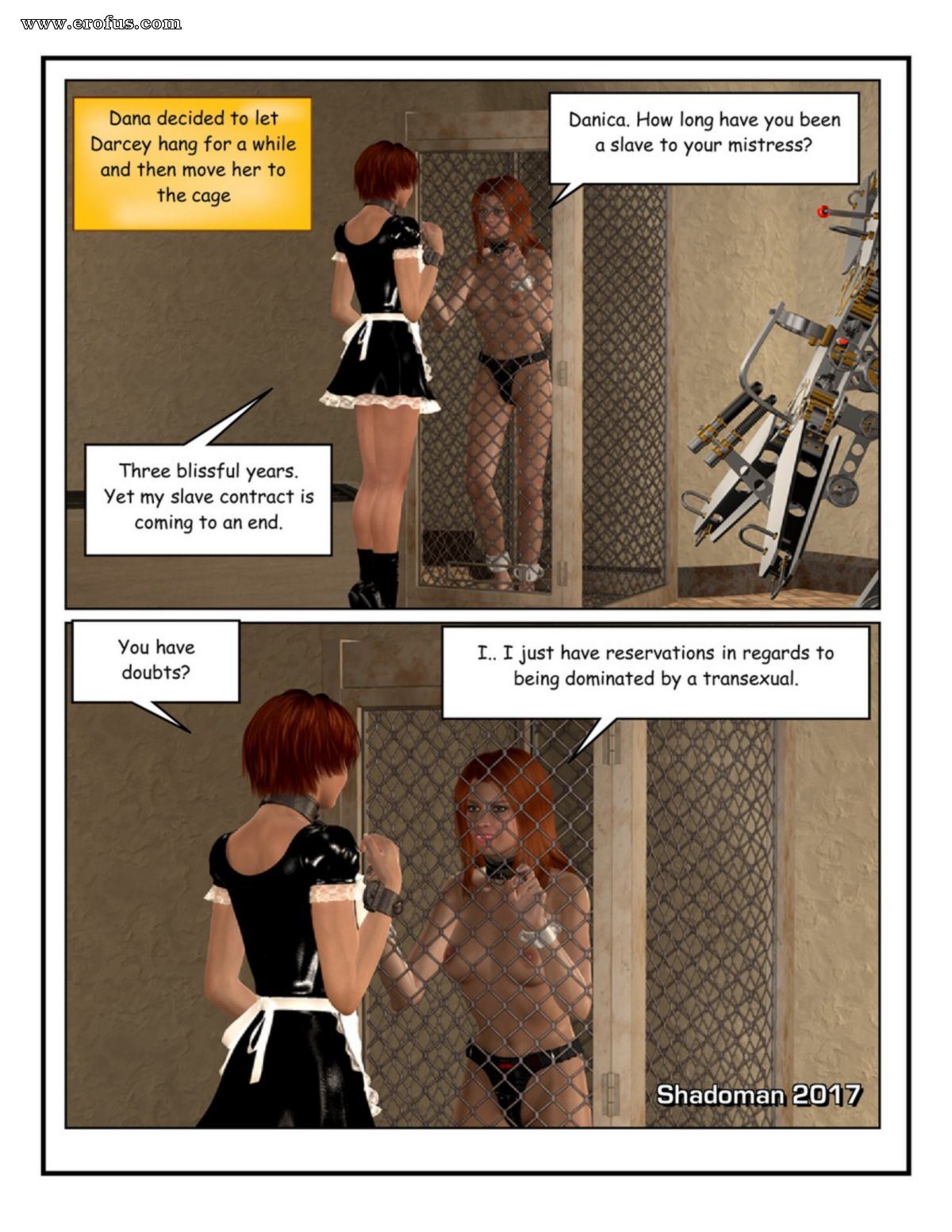 picture 32.jpg