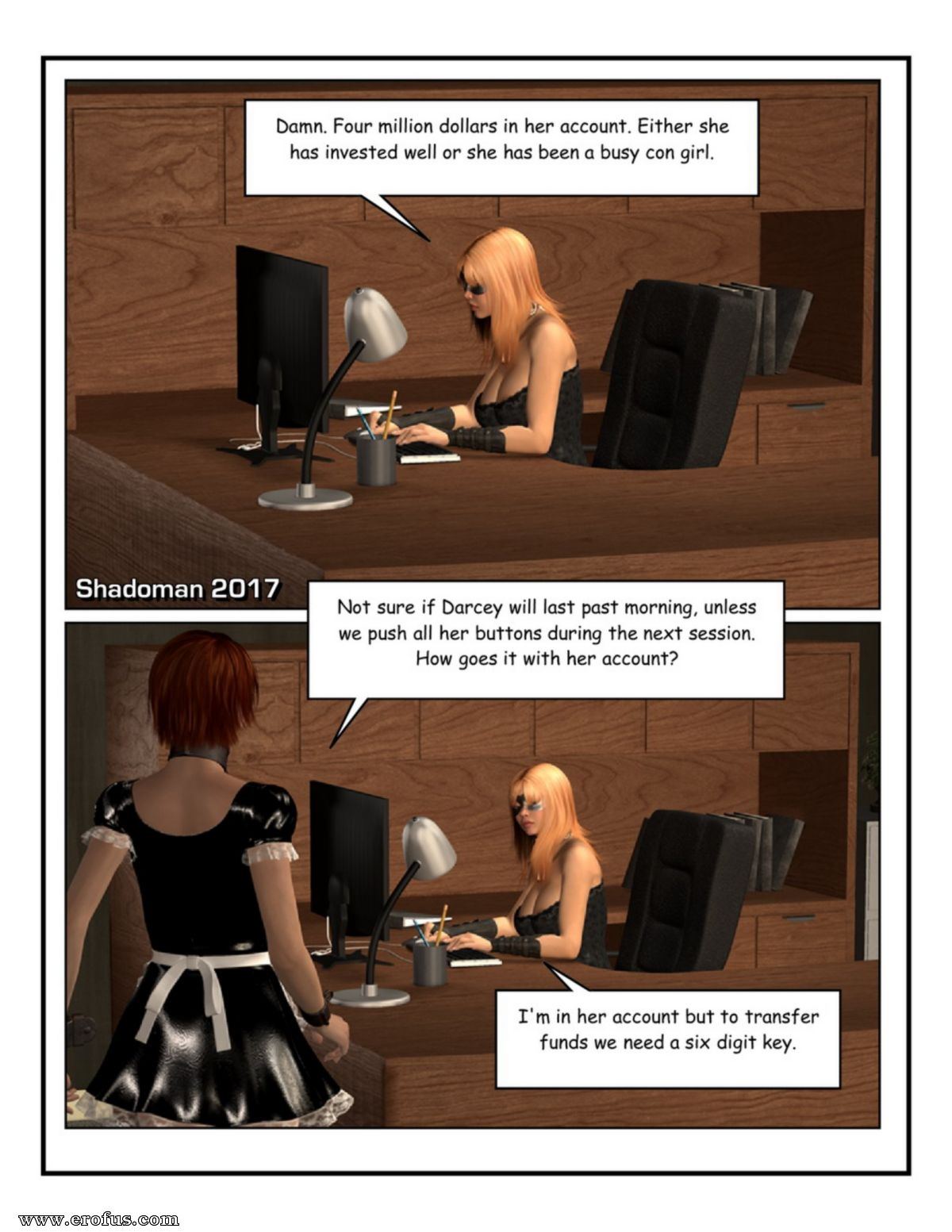picture 34.jpg