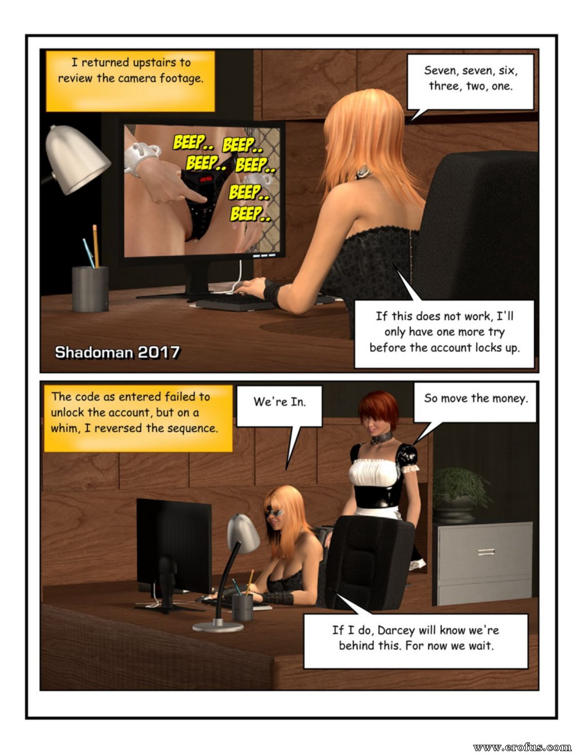 picture 42.jpg