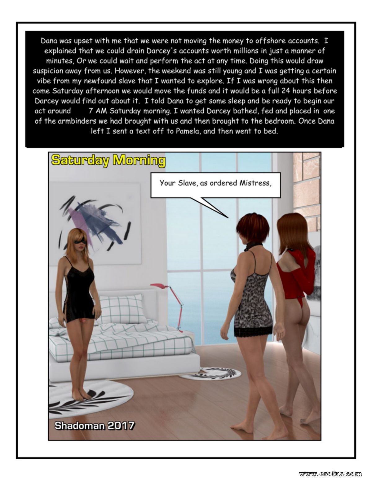 picture 43.jpg