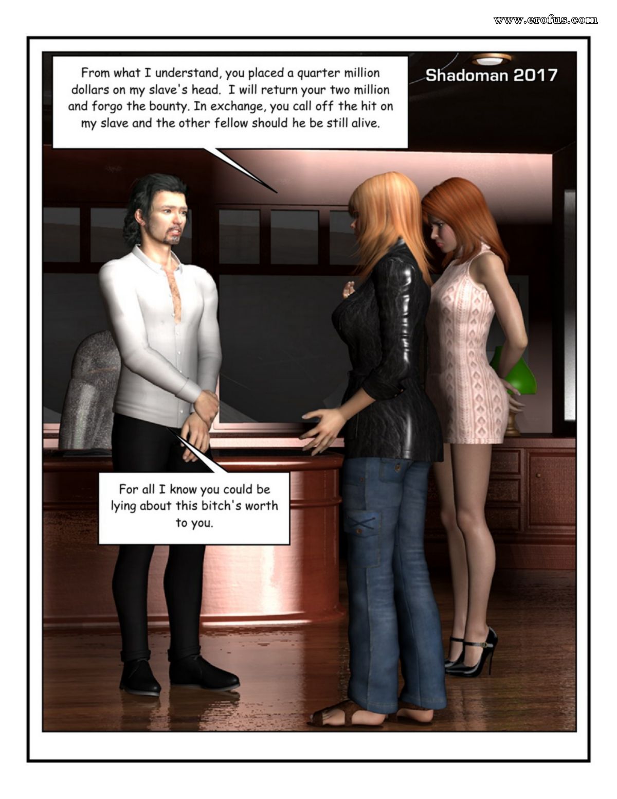 picture 69.jpg
