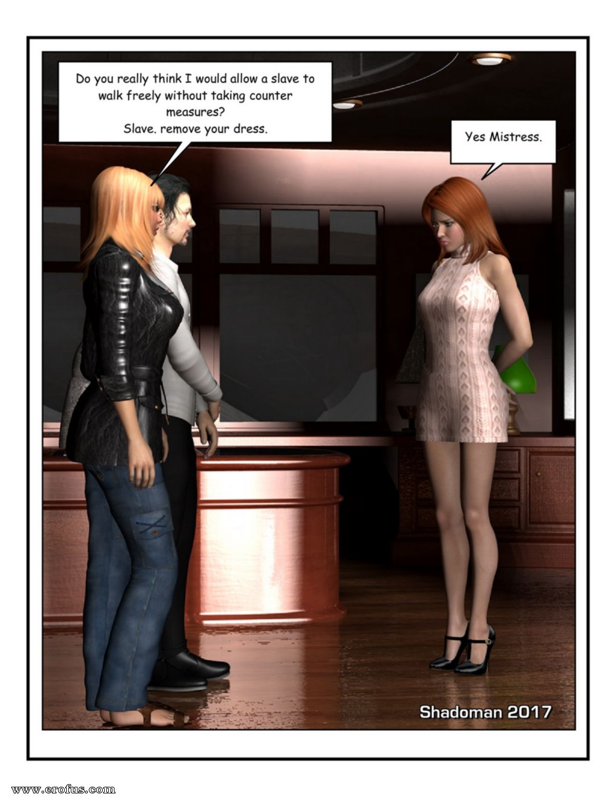 picture 70.jpg