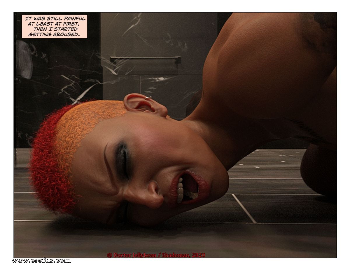 picture 113.jpg