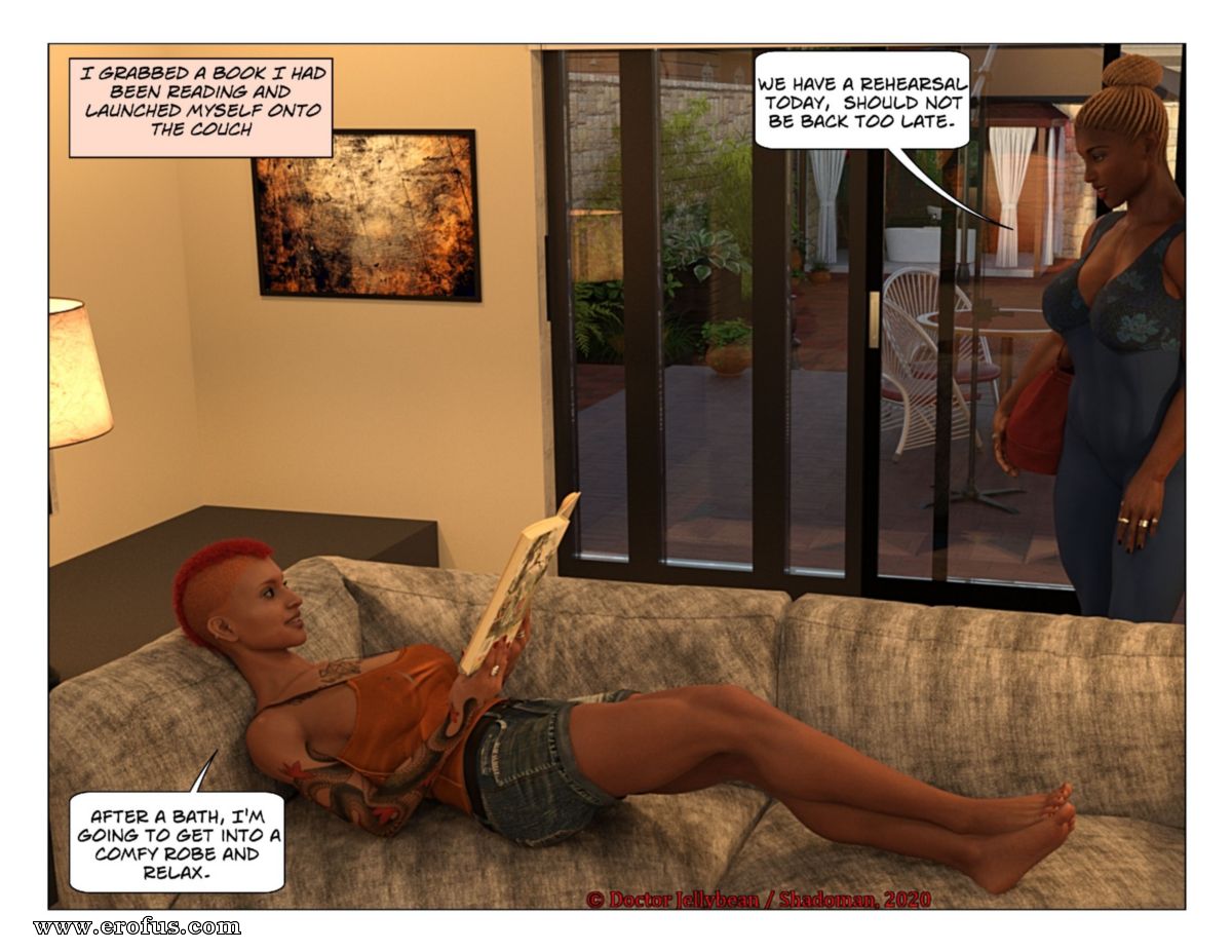 picture 126.jpg
