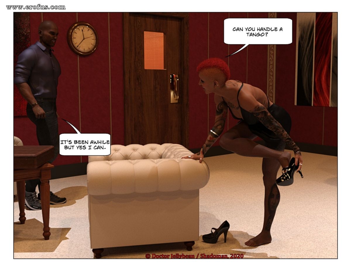 picture 14.jpg