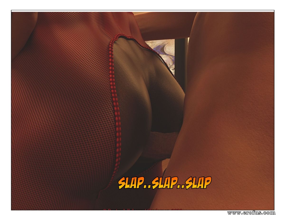 picture 163.jpg