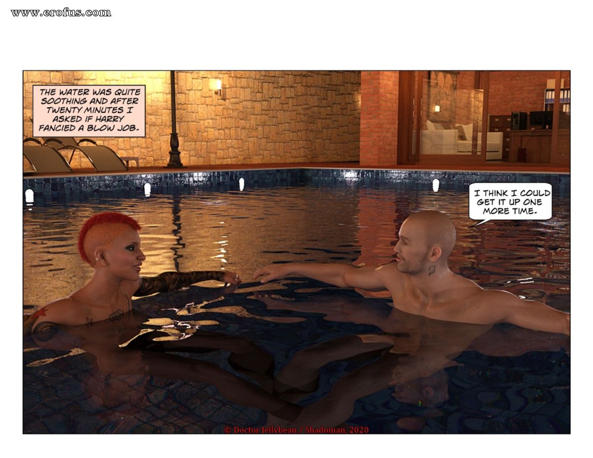 picture 170.jpg