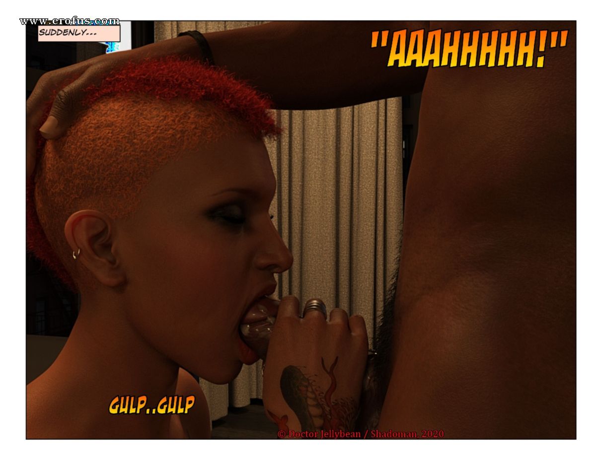 picture 44.jpg