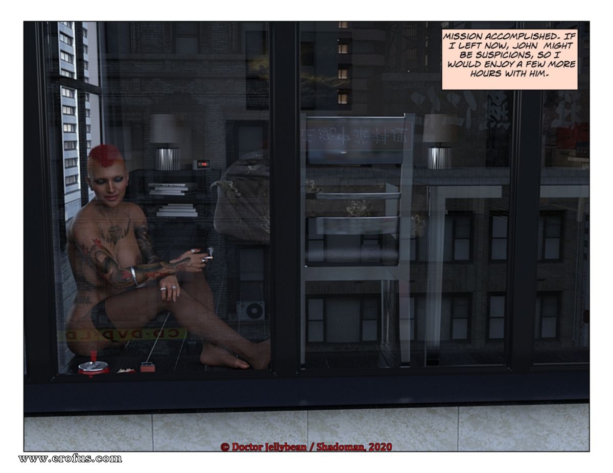 picture 59.jpg