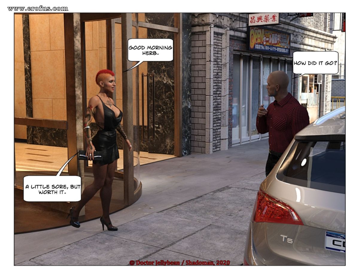 picture 86.jpg